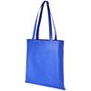 ZEUS royal blue 38x40